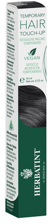 Herbatint instant hair black r