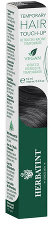 Herbatint instant hair black r