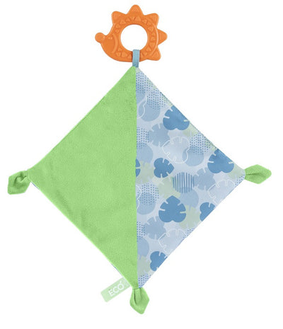 Ch gioco riccio dou dou eco+