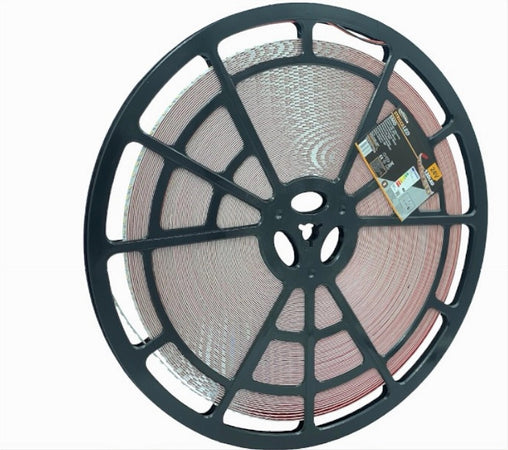 Striscia Led Smd 2835 Bobina Da 50mt 24v Ip20 Luce 3000k 6500k 4000k 50m-24v-240