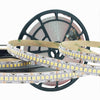 Striscia Led Smd 2835 Bobina Da 50mt 24v Ip20 Luce 3000k 6500k 4000k 50m-24v-240