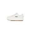 FILA Scarpa Bassa Donna Sandblast C Wmn White da donna
