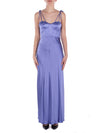 Pinko Abiti Blu da donna