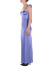 Pinko Abiti Blu da donna