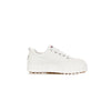 FILA Scarpa Bassa Donna Sandblast C Wmn White da donna