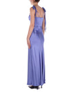 Pinko Abiti Blu da donna