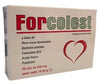 Forcolest 30 capsule nf