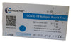Test covid19 clungene 1pz nasa