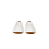 FILA Scarpa Bassa Donna Sandblast C Wmn White da donna