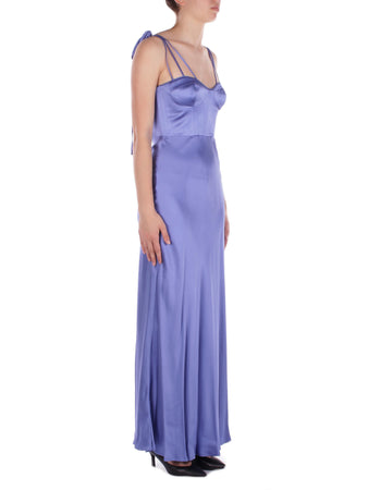 Pinko Abiti Blu da donna