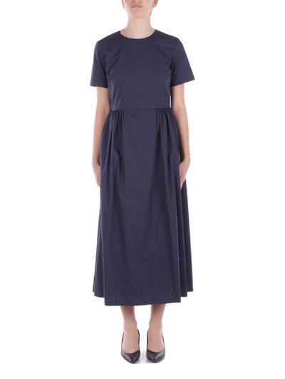 Add Abiti Blu da donna