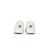 FILA Scarpa Bassa Donna Sandblast C Wmn White da donna