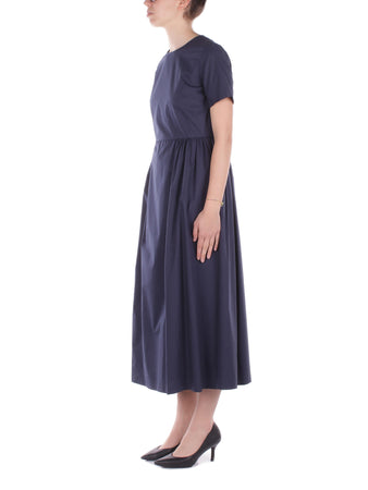 Add Abiti Blu da donna