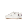 FILA Scarpa Bassa Donna Sandblast C Wmn White da donna
