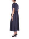 Add Abiti Blu da donna