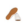 FILA Scarpa Bassa Donna Sandblast C Wmn White da donna