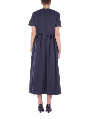Add Abiti Blu da donna