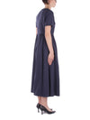 Add Abiti Blu da donna