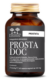 Prostadoc salugea 60 capsule veg
