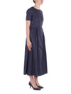 Add Abiti Blu da donna