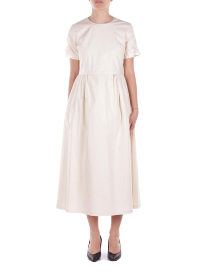 Add Abiti Panna da donna