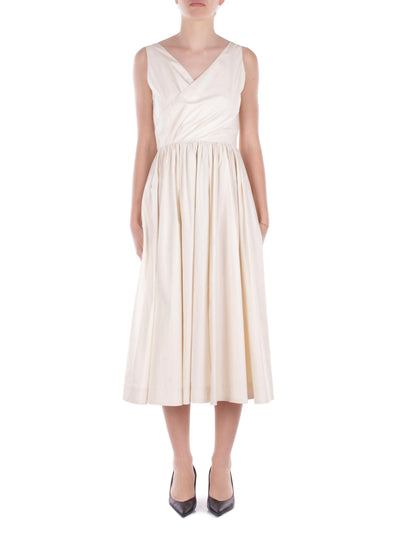 Add Abiti Panna da donna