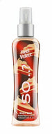 So red velvet body mist 100ml