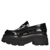 Alexander Wang Scarpe basse Nero da donna