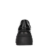 Alexander Wang Scarpe basse Nero da donna