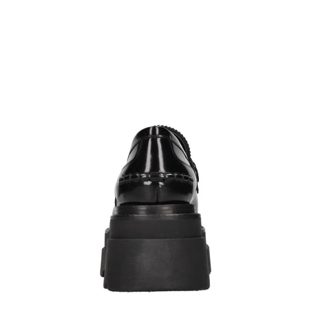 Alexander Wang Scarpe basse Nero da donna