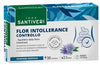 Flor intollerance control30 capsule
