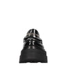 Alexander Wang Scarpe basse Nero da donna