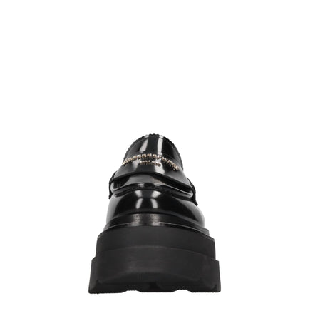 Alexander Wang Scarpe basse Nero da donna