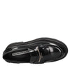Alexander Wang Scarpe basse Nero da donna