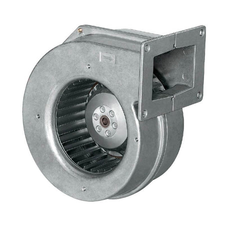 Ventilatore centrifugo G2E120-AR77-01 per stufa a pellet 14706061