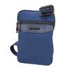 Borsello Uomo R Roncato 46-63-21 Blu