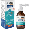 Dropfeel otocare spray auricol