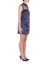 Elisabetta Franchi Abiti Blu da donna