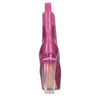 Rick Owens Stivali Fucsia da donna