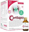 Cartilagea salugea 18fl
