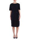 Emporio Armani Abiti Blu da donna