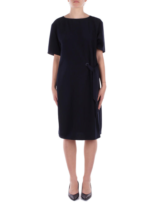 Emporio Armani Abiti Blu da donna