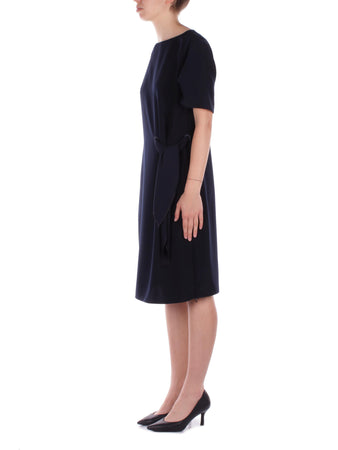 Emporio Armani Abiti Blu da donna