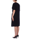 Emporio Armani Abiti Blu da donna