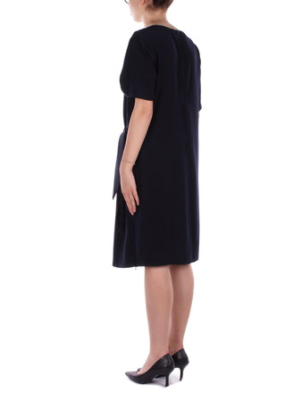 Emporio Armani Abiti Blu da donna