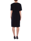 Emporio Armani Abiti Blu da donna