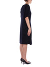 Emporio Armani Abiti Blu da donna