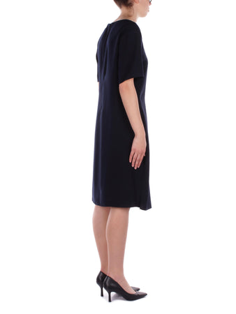 Emporio Armani Abiti Blu da donna