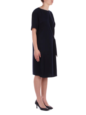 Emporio Armani Abiti Blu da donna