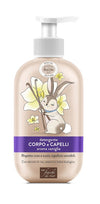 Detergente crp/cap fdr special